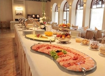 Villa Adriatic - Adria Ankaran Hotel & Resort