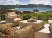 Los Suenos Resort Villas & Condos
