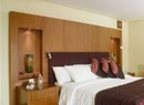 Фото Radisson Blu Hotel Jeddah