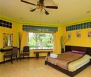 Фото Baan Phu Mai Hom