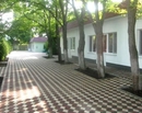 Фото Прибой