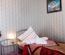 Фото Lt Kaunas