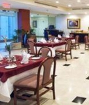 Barcelo Managua