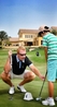 Фото Arabian Ranches Golf Club Hotel