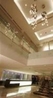 Фото Four Points Hotel Cali
