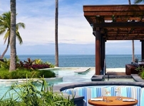 Sheraton Fiji Resort Sheraton Fiji Resort