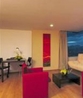 Фото Holiday Inn Express Hotel Medellin
