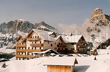 Arlara Hotel Arlara Hotel