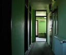 Фото Evropa in Motel Kraljevo