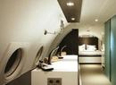 Фото Airplane Suite