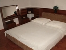 Фото Apartmani Kegalj