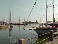 в Хельсинки