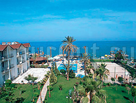 Club Palm Beach