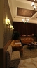 Фото Drozdy Club