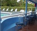 Фото Palm Garden Hotel