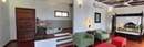 Фото Next Paradise Boutique Resort