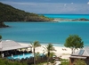 Фотография отеля Hermitage Bay Фотография отеля Hermitage Bay