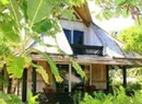 Фото Lagoon Lodges Rarotonga