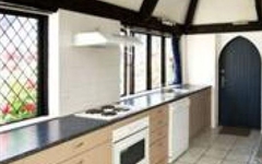 Best Western Camelot Motor Lodge