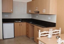 Christabelle Hotel Apartments