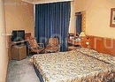 Фото Hotel Silvana