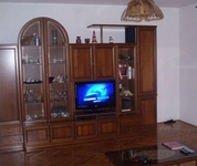 Apartmani Dario