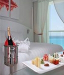 Dazzler Suites Arroyo
