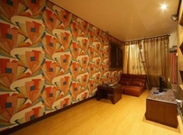 Gallerya