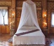 Paradise Inle Resort