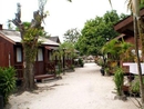 Фото Grand Beach Motel