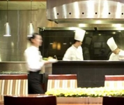 InterContinental Grand Seoul