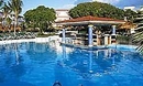 Фото Riu Playacar