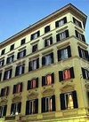 Фотография отеля Gambrinus Hotel Roma