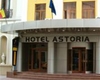 Фотография отеля Best Western Hotel Astoria Iasi