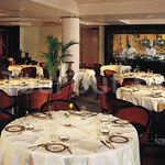 The Oberoi New Delhi The Oberoi New Delhi