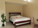 Фото Las Brisas Resort and Villas