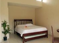 Las Brisas Resort and Villas