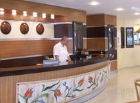 Alanya Buyuk Hotel