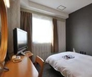 Фото APA Hotel Kanku Kishiwada