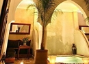 Фото Dar El Kheir