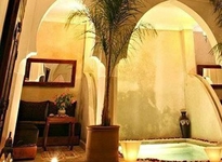 Dar El Kheir