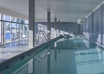 Four Points by Sheraton Los Angeles