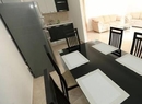 Фото Apartmani Paradise