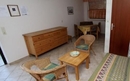 Фото Apartments Lipej