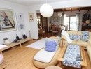 Фото Apartments Apollonio