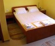 Rooms Gat