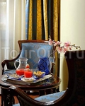 Hotel Mozart