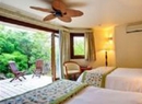 Фото Lodge Kura Hulanda & Beach Club