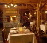 Club Hotel Catedral