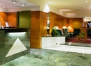 Фото Hotel de l Isard